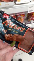 Mars
