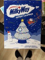 Adv Ns Smooth Milk Late Moulded Shapes O Milky Way