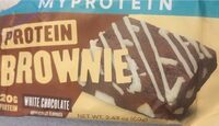 Brownie