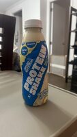Protein Shake