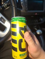 C4