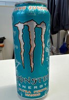 Product 5056784903292