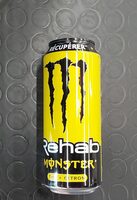 Product 5056784907818