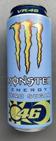 Monster Energy Zero Sugar VR|46