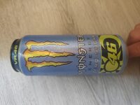 VR 46