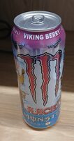Viking Berry
