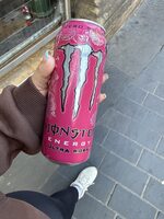 Ultra Rosa