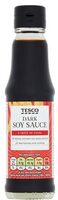 Dark Soy Sauce