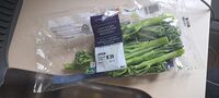Tenderstem Broccoli