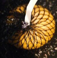 Lemons