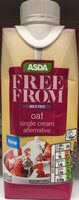 Free From - Oat
