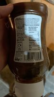 Brownsauce