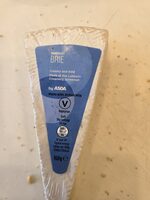 Somerset Brie