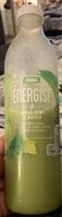 Energise smoothie