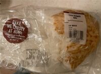Tiger bloomer