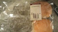 Scotch Big Eat Rolls 6pack