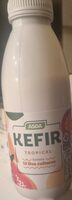 Kefir