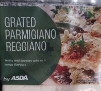 Parmesano