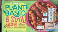 Sausages