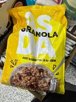 Granola