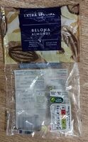 Belong Almonds