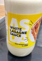 Asda just essentials
