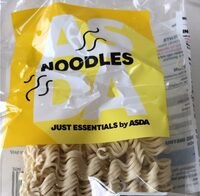 Noodles