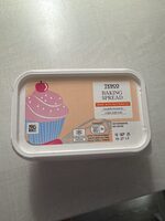 Baking Spread