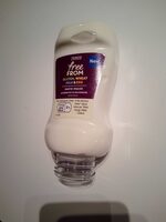 Mayo-maize