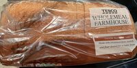 Wholemeal Farmhouse