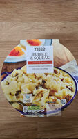 Bubble & Squeak