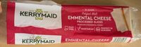 Kerrymaid Emmental cheese