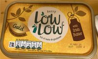 Low Low