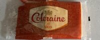 Coleraine 20 Slices