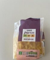 Macaroni