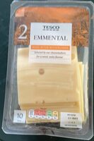 Emmental
