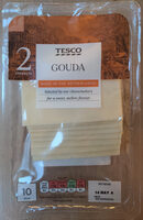 Gouda