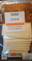 Edam