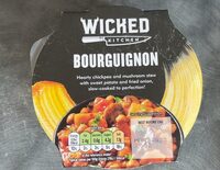 Bourguignon