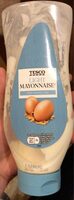 Mayonnaise