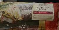 Stollen
