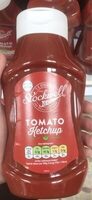 Tomato Ketchup