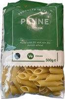 Penne