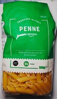 Penne