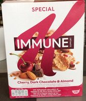 Special K Immune