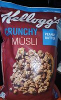 Müsli