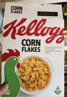 Corn Flakes