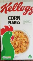 Corn Flakes