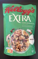 Extra