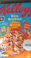 Rice Krispies